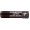 Carlson Delta Waterfowl 20ga LR Browning Invector Plus