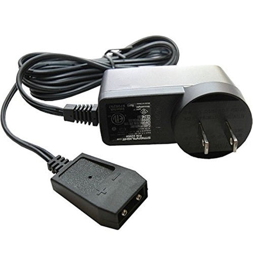 Streamlight Type A AC Charge Cord