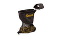 Caldwell AR 15 Brass Catcher