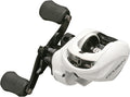 13 Fishing ORIGIN C Baitcast Reel 6.6:1 LH