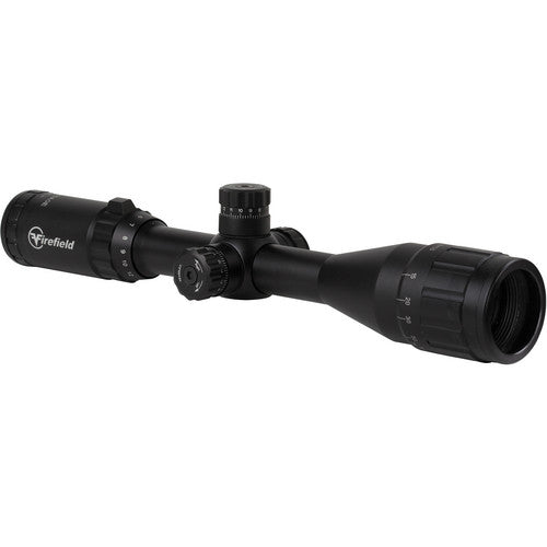 Firefield Tactical 3-12x40AO IR Riflescope