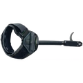 HME Caliper Release