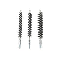 Tipton Rifle Nylon Bore Brush 25 and or 6.5mm Caliber 3 pack