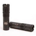 Carlson Cremator Non Ported Beretta Benelli Mobil MR Choke