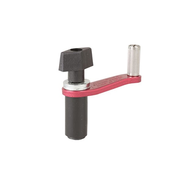 Carlson Speed Wrench 20ga