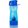 RapidPure Intrepid Bottle