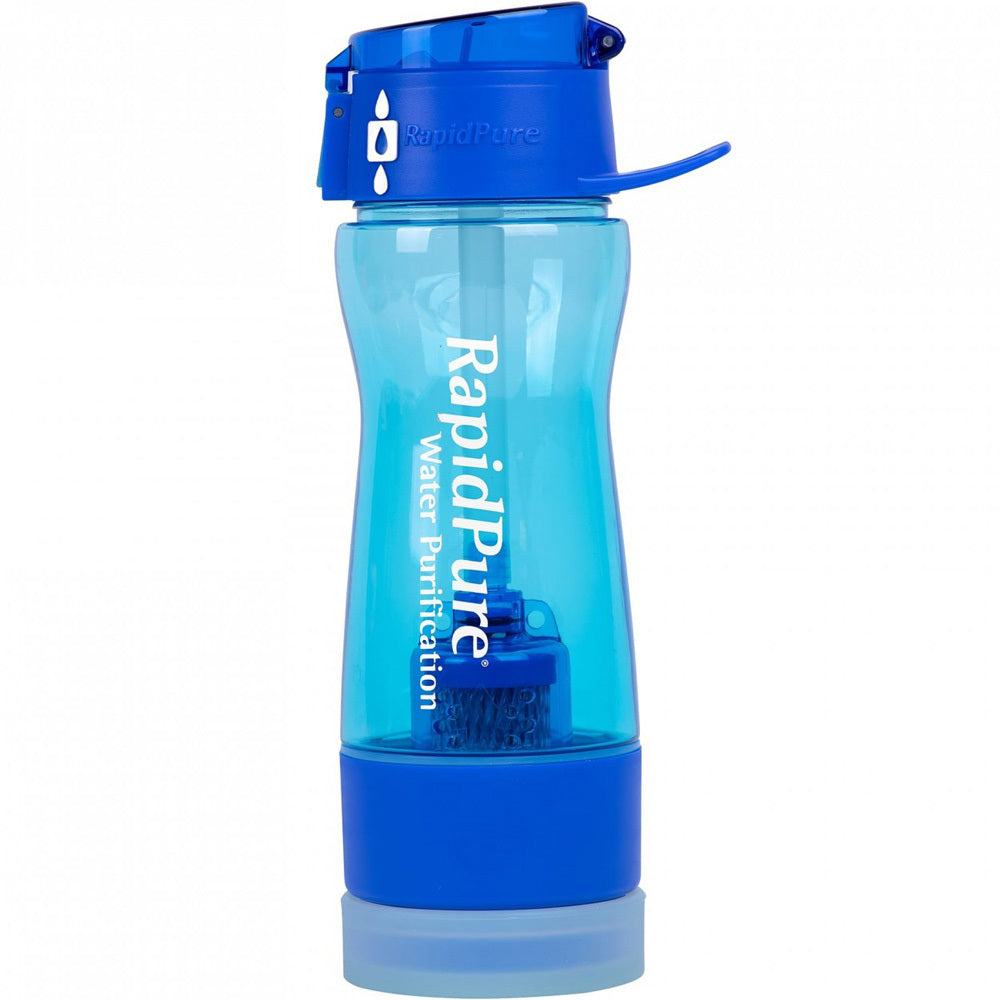 RapidPure Intrepid Bottle