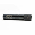 Carlson 12ga Ext Turkey Retay .665