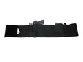 Bulldog Deluxe Belly Band Holster Small