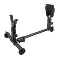 Benchmaster Perfect Shot Shooting Rest BMPSSR Bench rest