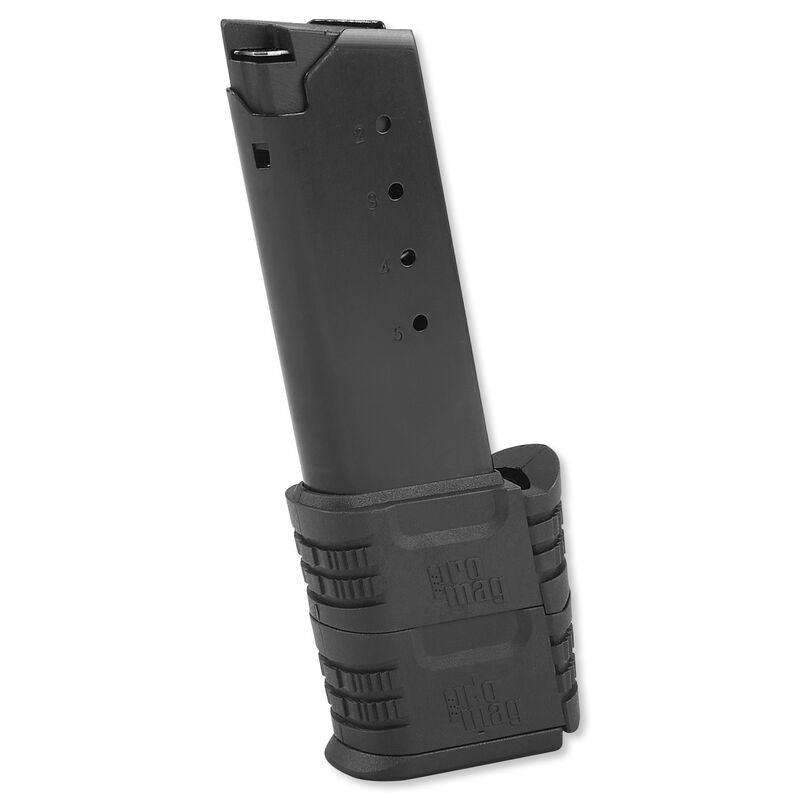 ProMag Springfield Armory XD-S .45 ACP 8 Round Magazine