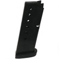 ProMag Taurus 709 Slim 9mm 7 Round Magazine