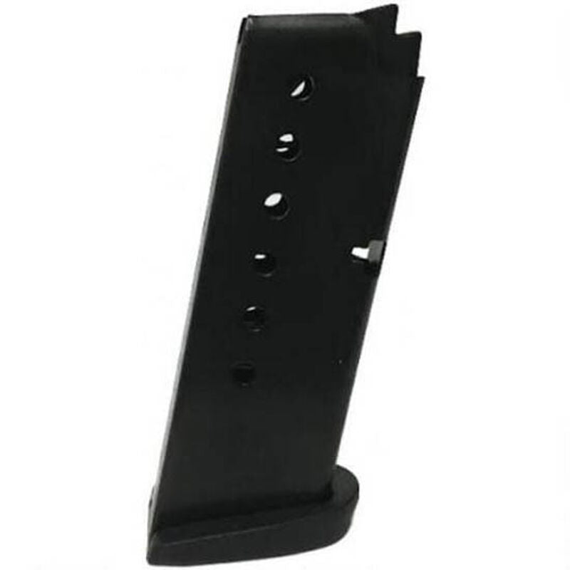 ProMag Taurus 709 Slim 9mm 7 Round Magazine