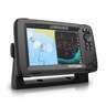 Lowrance Hook Reveal 7 Splitshot US Inland