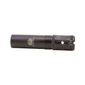 Carlson Cremator Ported 20ga Beretta Benelli Mobil 2Pk MR LR