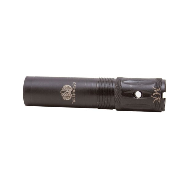 Carlson Cremator Ported 20ga Beretta Benelli Mobil 2Pk MR LR