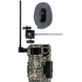 Spypoint Link Micro USA Nationwide LTE Cellular Trail Camera