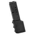 ProMag SandW Bodyguard .380 ACP 10 Round Mag-Blued Steel