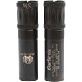 Carlson Cremator Ported 20ga Beretta Benelli Mobil Mid Range