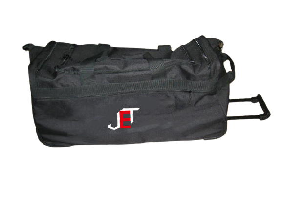 Bulldog Extreme Tactical Rifle Case 35 In