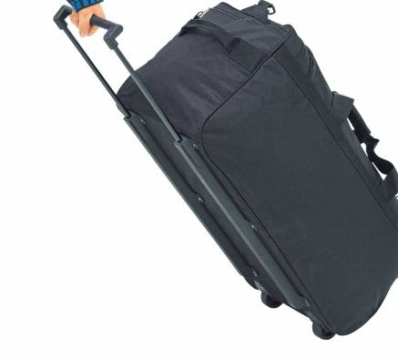 Bulldog Extreme Tactical Rifle Case 35 In