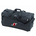 Bulldog Extreme Tactical Rifle Case 35 In