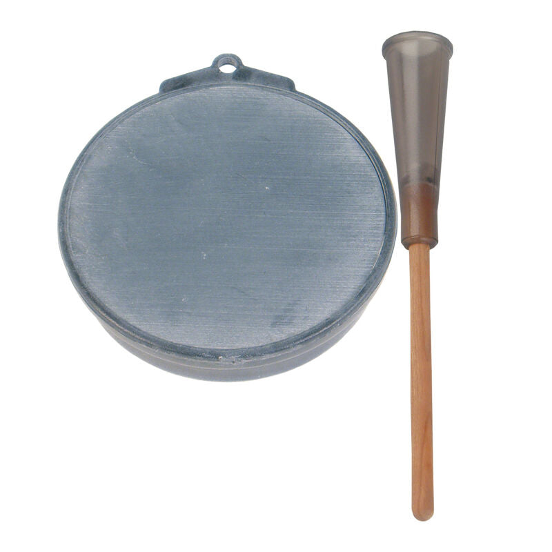 Primos Ol Betsy Slate Turkey Call