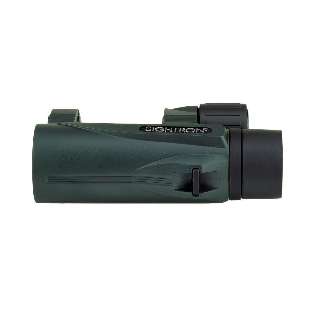 Sightron SIIBL832 Binoculars