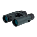Sightron SIIBL832 Binoculars
