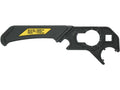 Wheeler Professional Armorers Wrench
