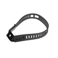 .30-06 OUTDOORS BOA Compound Wrist Sling