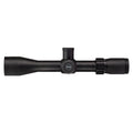 Sightron S-TAC3-16X42 Rifle Scope