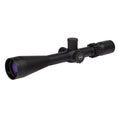 Sightron S-TAC4-20X50 MOA Rifle Scope