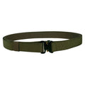 Tasmanian Tiger Equipment Belt MK II Set M Olive