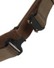 Tasmanian Tiger Equipment Belt MK II Set S Black