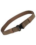 Tasmanian Tiger Equipment Belt MK II Set S Black