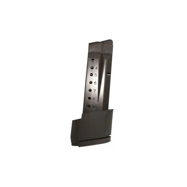 ProMag Smith and Wesson Shield 9mm 10 Round Magazine