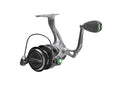 Quantum Energy SPT Size 25 Spinning Reel