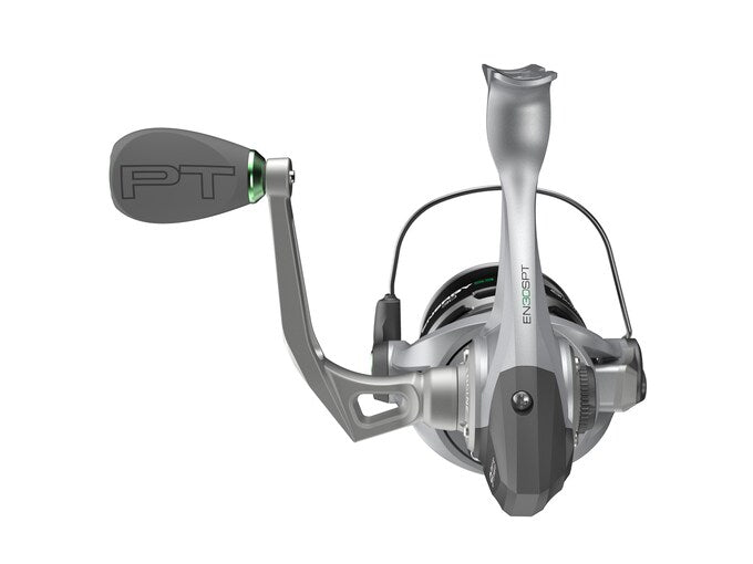 Quantum Energy SPT Size 25 Spinning Reel
