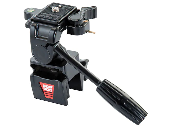 Bog SSA Spotting Scope Adaptor
