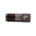 Carlson Delta Waterfowl 12ga MR Winchester