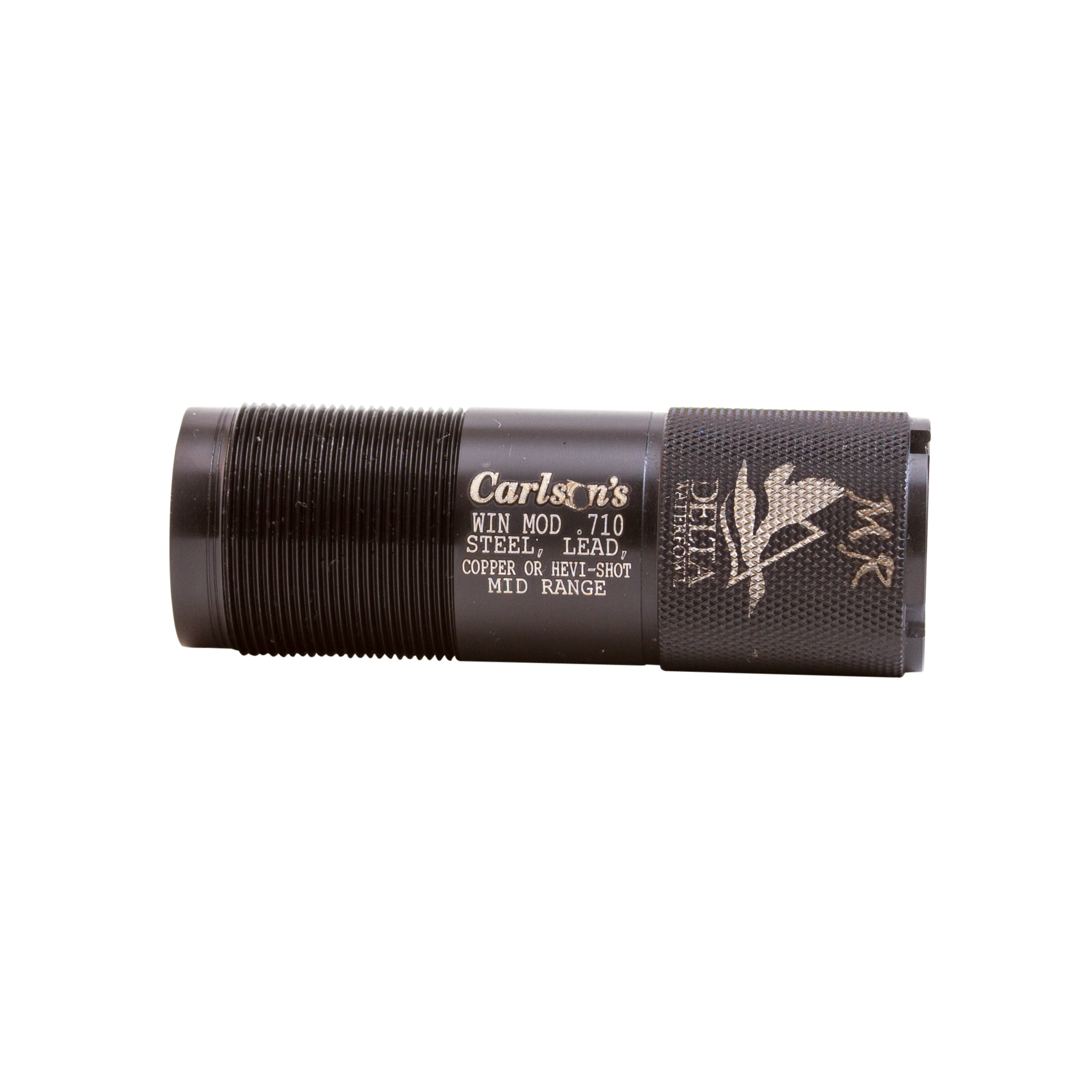 Carlson Delta Waterfowl 12ga MR Winchester