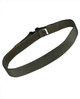 Tasmanian Tiger Equipment Belt MK II Set L Olive