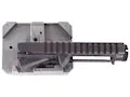 Wheeler Engineering Delta Series AR Armorers Bench Block