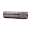 Carlson Black Cloud Beretta Benelli Mobil 12ga MR Choke