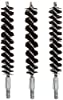 Tipton Rifle Nylon Bore Brush 22 Caliber 3 pack