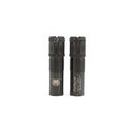 Carlson Cremator Non Ported Remington Long Range Choke