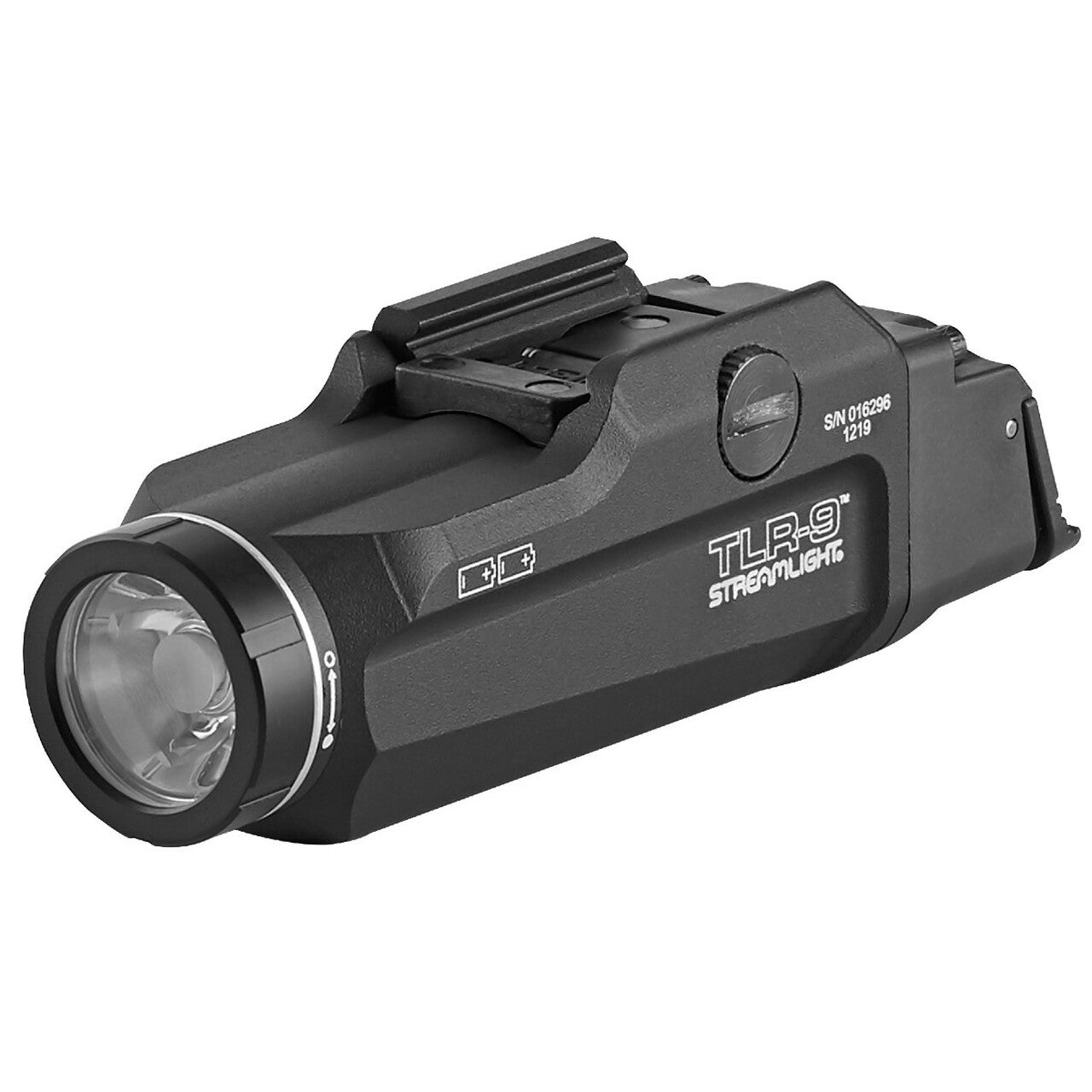 Streamlight TLR 9 Flex