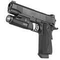 Streamlight TLR 9 Flex