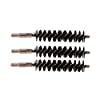 Tipton Rifle Nylon Bore Brush 22 Caliber 3 pack